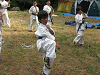 camp24 (431)_samu.gif